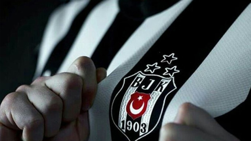 Beşiktaş kasasını doldurdu