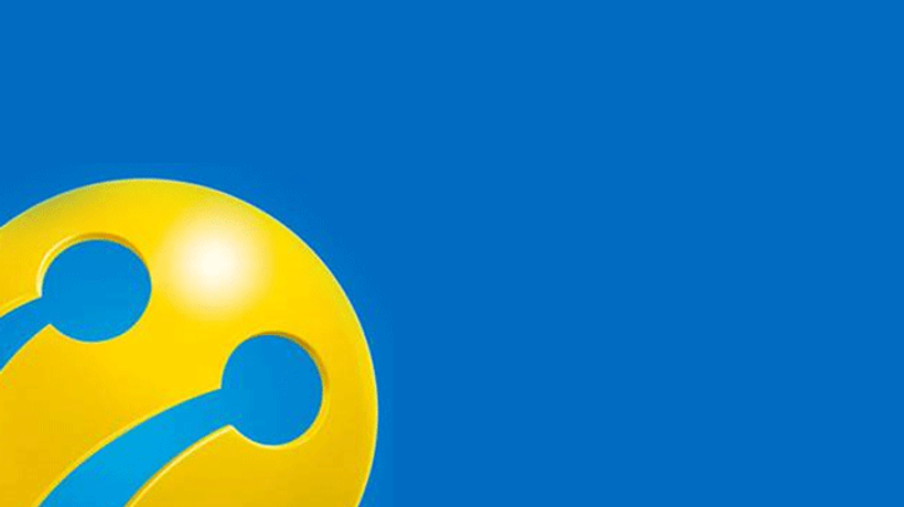 Turkcell'de sözlü savunma tarihi belli oldu!