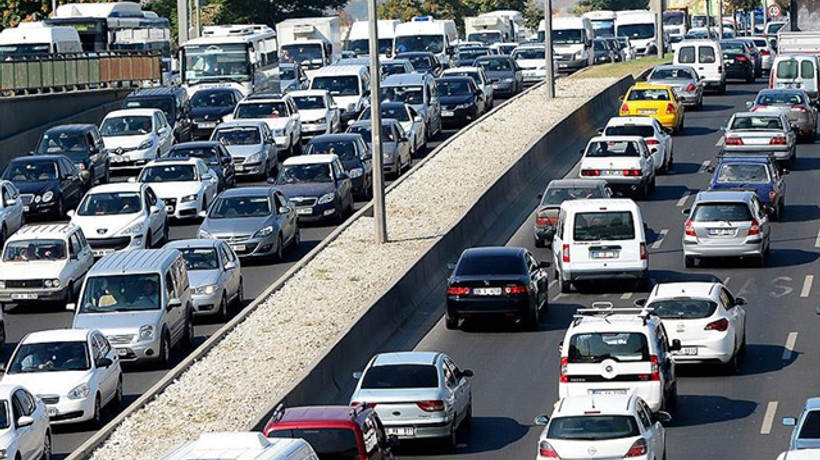 MTV'ye ne kadar zam geldi? MTV 2017 kaç lira?