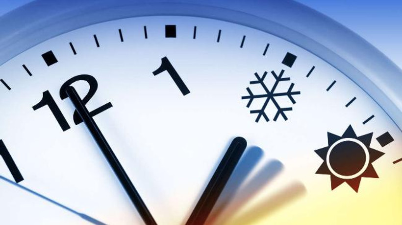 Berat Albayrak: Yaz saati uygulaması devam edecek