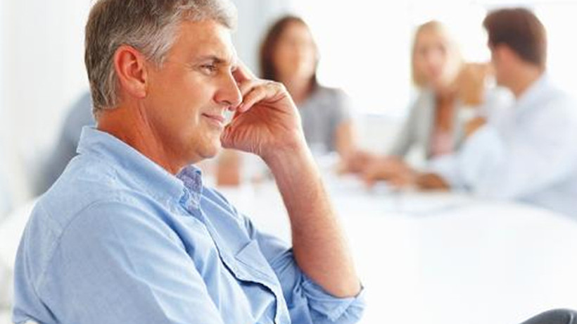 3 bin 600 günü kaçıranlar üzülmesin