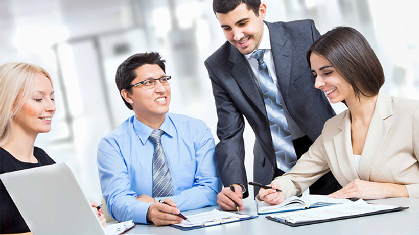 Erken emekliliği ucuza getirin