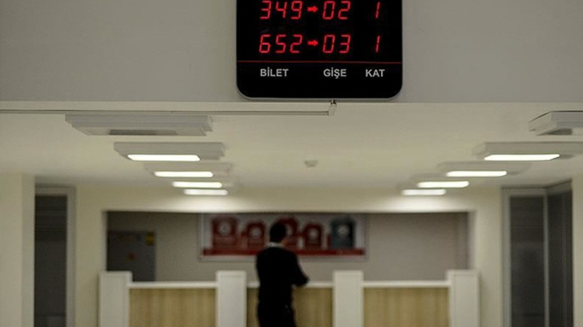 Bankaların kredi işlemlerine yeni düzenleme