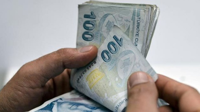 Buluş yapan çalışana ödeme