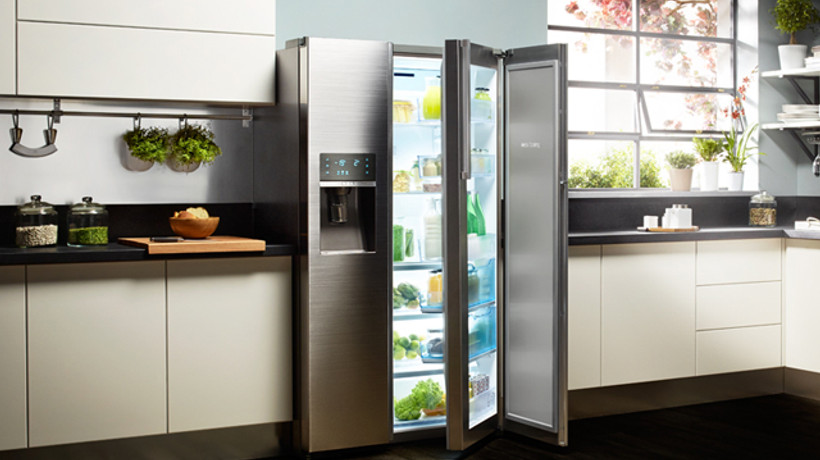 ÖTV-KDV indiriminde son 24 saat