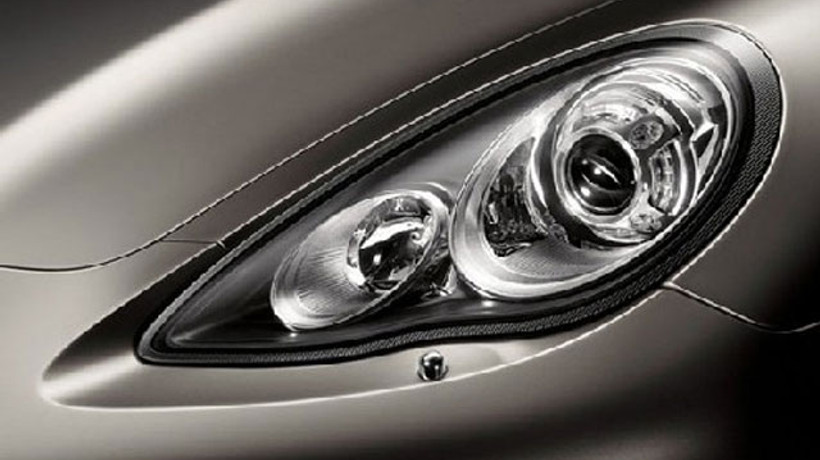 Otomobil sahiplerine üzücü haber!