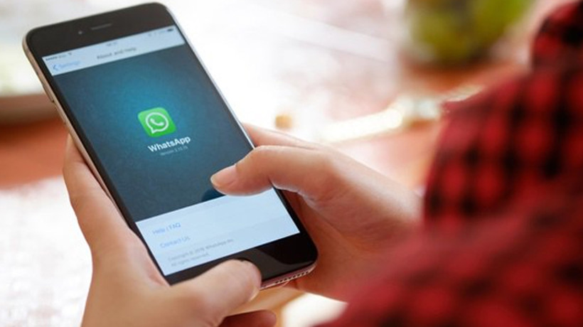 WhatsApp vergi artışına neden oldu