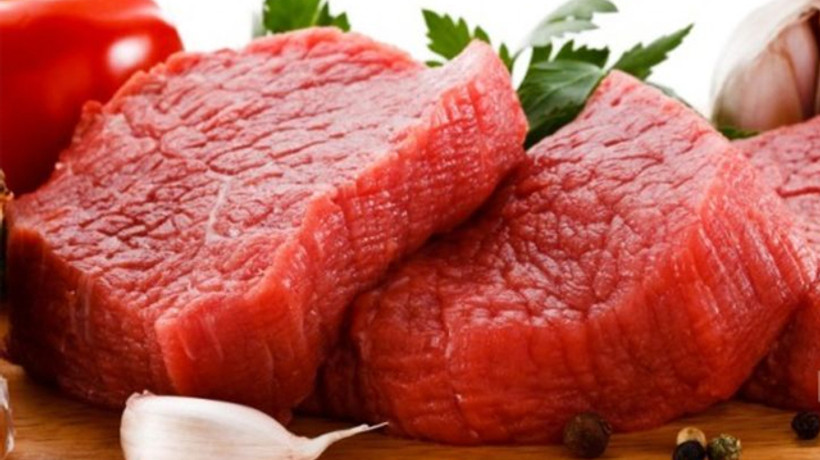 Bakan Fakıbaba'dan 'ucuz et' müjdesi