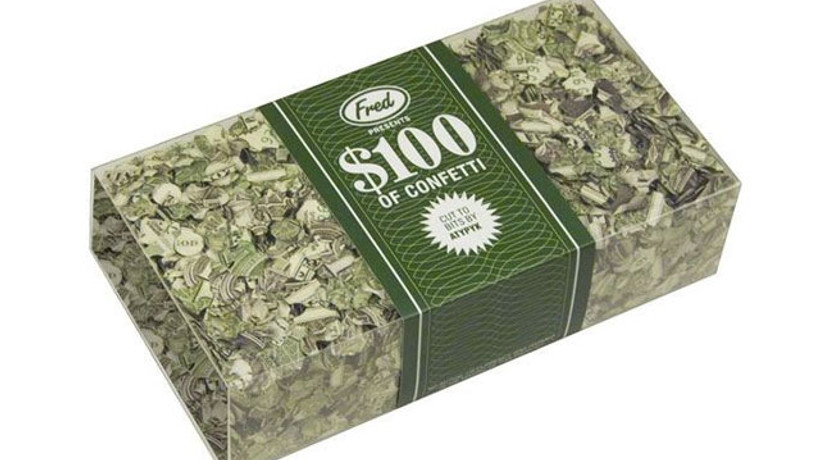 Doğru bildiğiniz 5 yanlış!