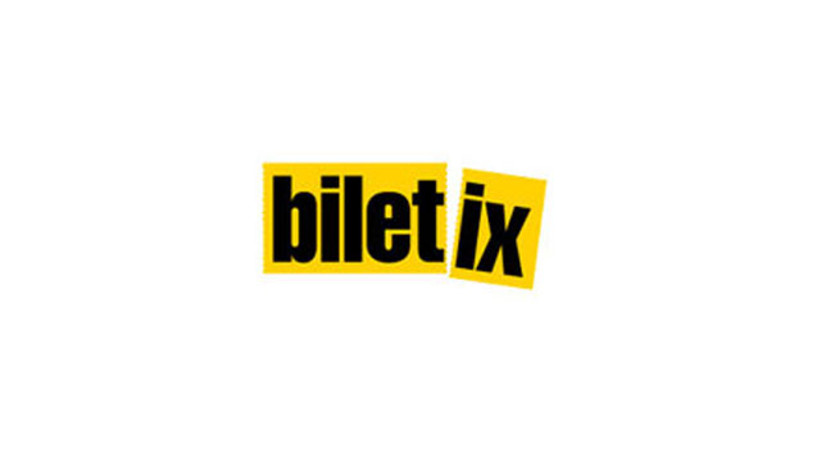 BİLETİX'e ceza yok!