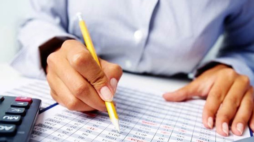 Otomatik BES'te değişiklik