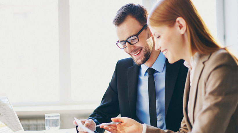 3.5 milyon gence iş