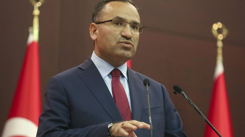 Hükümetten MTV zammı açıklaması