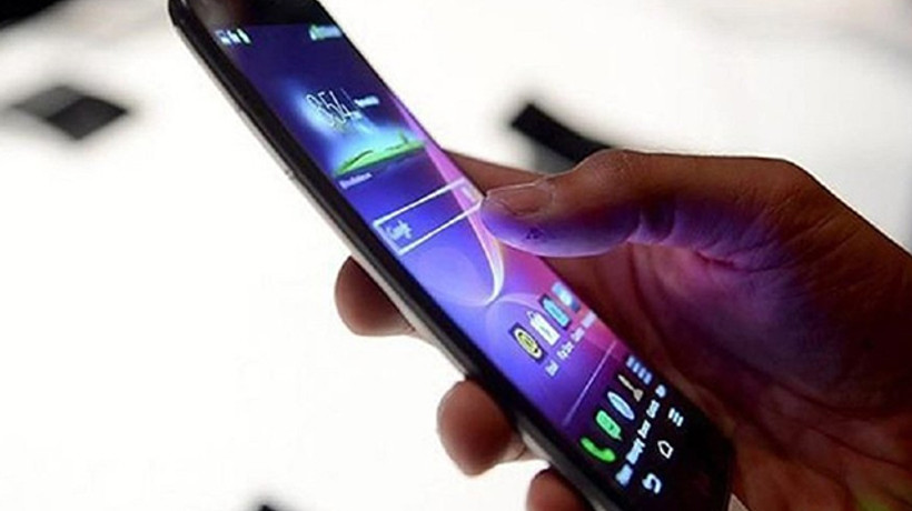 Maliye Bakanlığı GSM operatörlerini incelemeye aldı