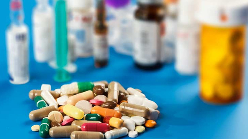 Sağlık Bakanlığı 15 ilacı geri çekti