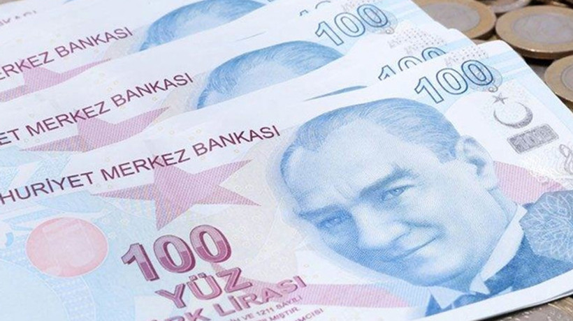 Hizmet tespitiyle erken emeklilik