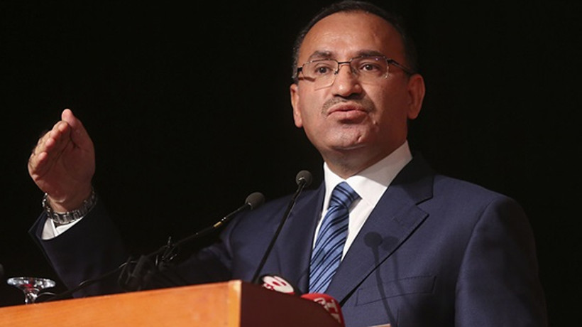 Hükümetten MTV açıklaması