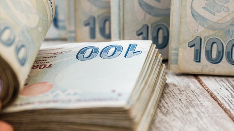 Kıdem tazminatını artırmanın yolları