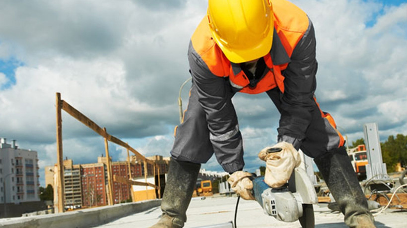 817 bin taşeron işçiye kadro müjdesi