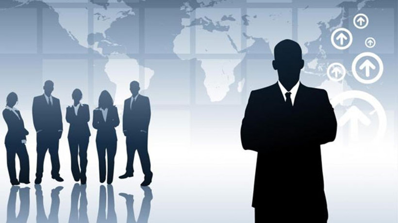 Bu 10 meslekte iş çok!