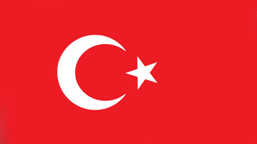 Ortak sınır kapısı modeline geçilecek!