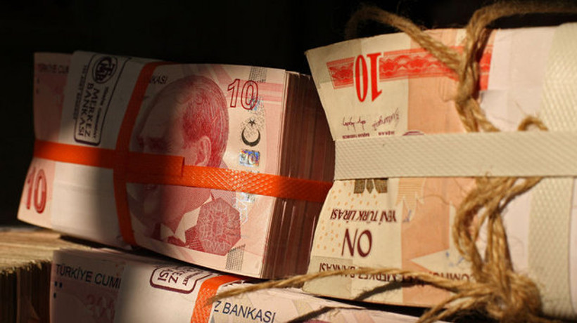 5 yılda alınmayan tazminat yanıyor