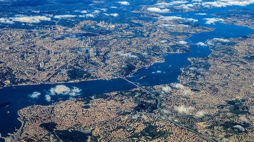 Konut satışları yüzde 28,8 arttı