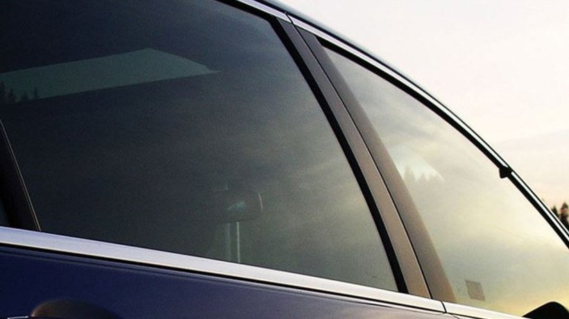 Cam filminin cezası 427 lira