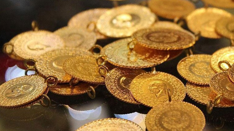 Altın fiyatları nereye gidecek?