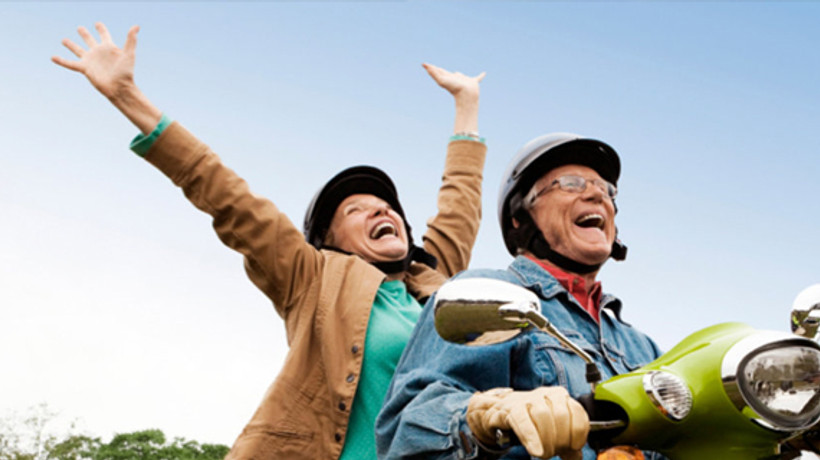 SSK primi yatmayana erken emeklilik