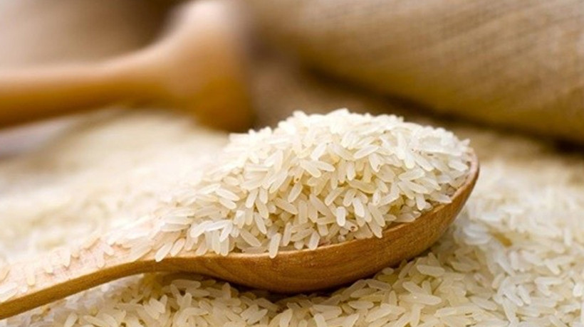 Bakliyat kralı iflas etti