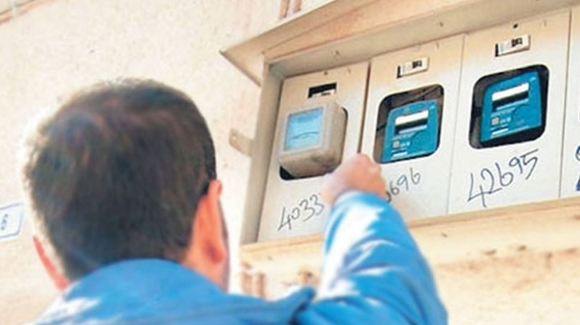 "Zorunlu deprem sigortası olmayana artık elektrik verilmeyecek"