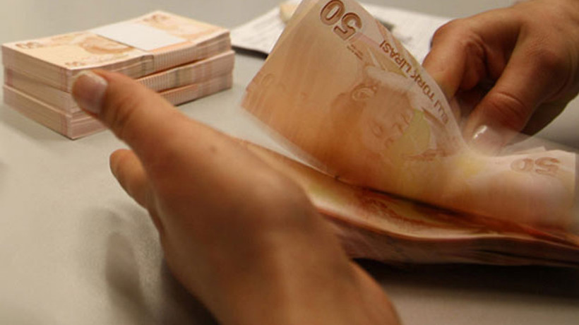 Milyonlarca çalışan için kader günü