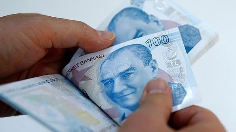 Emekliye çifte zam!