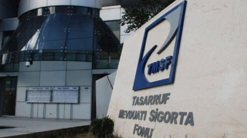 TMSF o medya kuruluşlarını satışa çıkarttı...