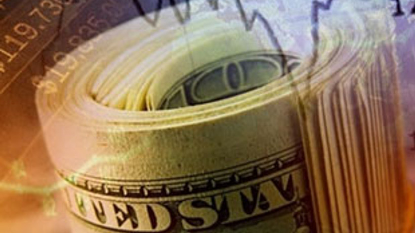 Dolara en büyük tehdit