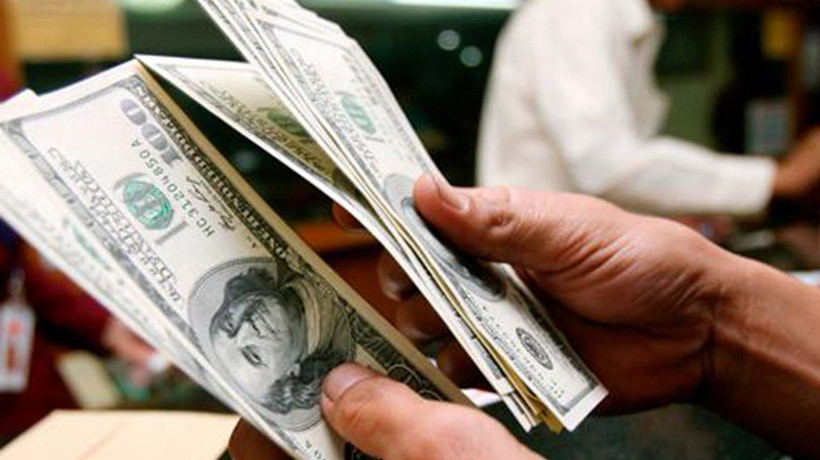 Dolar yeni güne nasıl başladı?