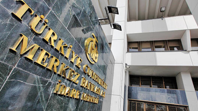 Merkez Bankası'ndan yeni düzenleme