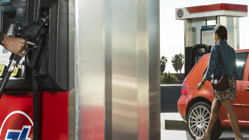 Motorin tarihte ilk kez 5 TL'yi geçiyor