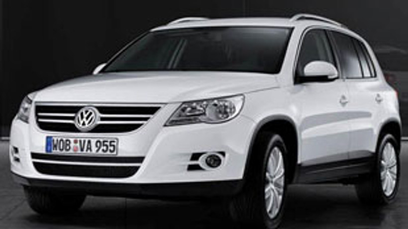 Volkswagen 270 bin aracı geri çağırdı