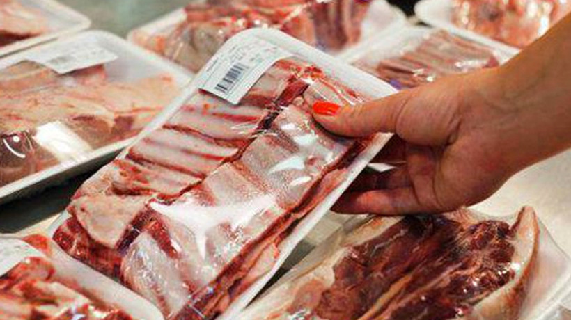 Et ve Süt Kurumu'ndan 21 iş yerine dava