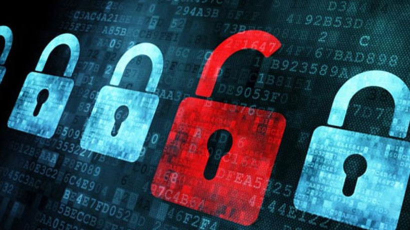 Banka skandalı büyüyor!