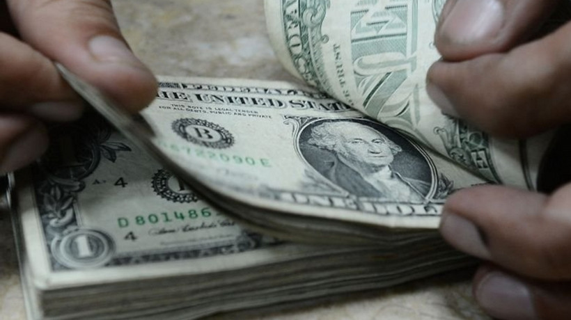Merkez Bankası'ndan enflasyon ve dolar açıklaması