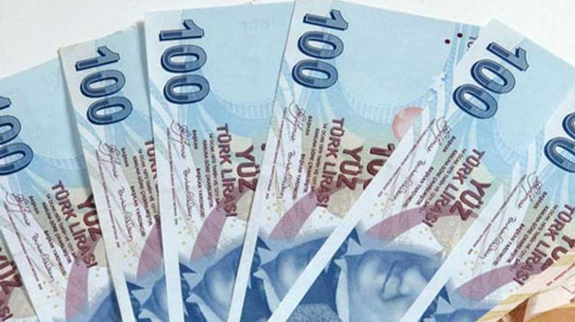 Milletvekili maaşı 20 bini geçecek