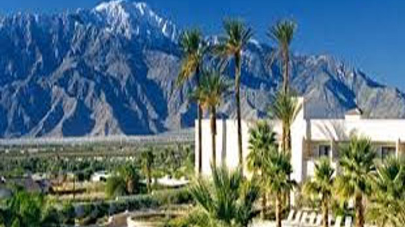 ABD'de bir şehir daha iflas etti