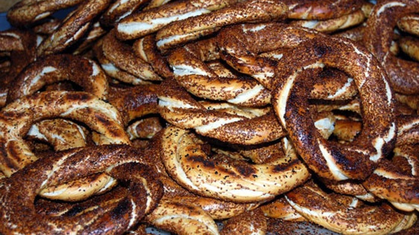 Susam krizi büyüyor