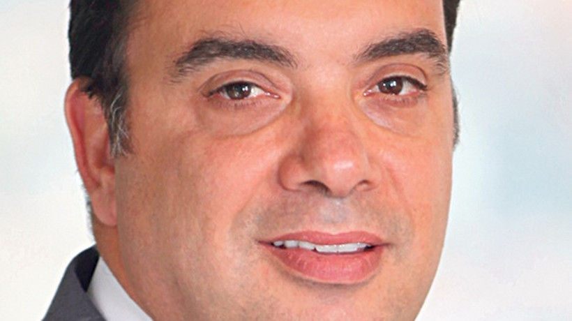 Sosyal medyayı en çok saat kaçta kullanıyoruz?