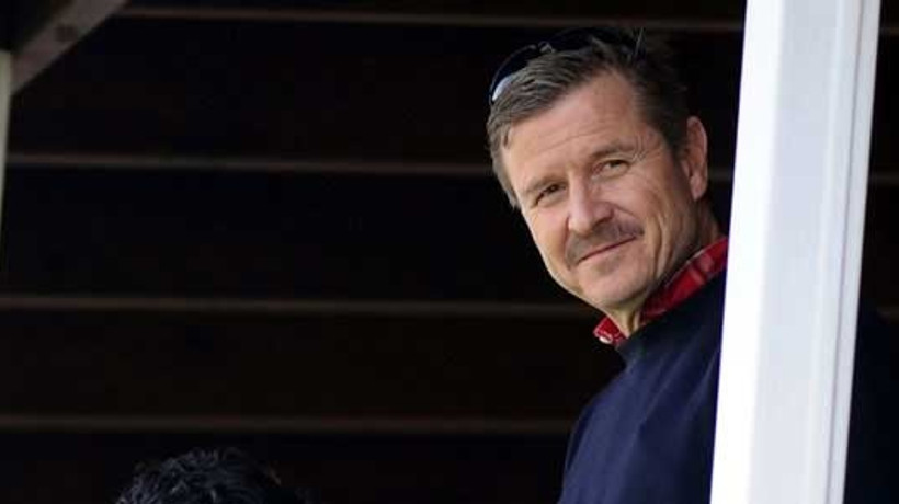 Aysal'ı kızdıracak açıklama