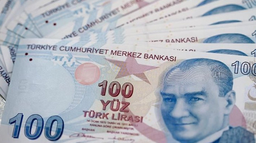 Çalışan anneye devletten 17,5 milyon lira