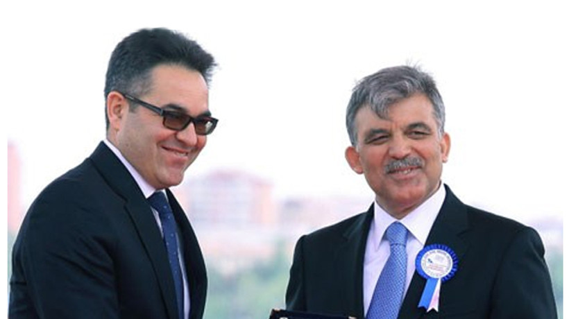 Borsaya taze kan geldi!